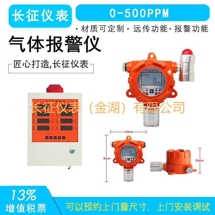 天然氣報(bào)警儀/天然氣報(bào)警器/天然氣檢測(cè)儀